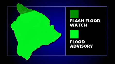Flood advisory extended until 3:30 p.m. along the Peninsula